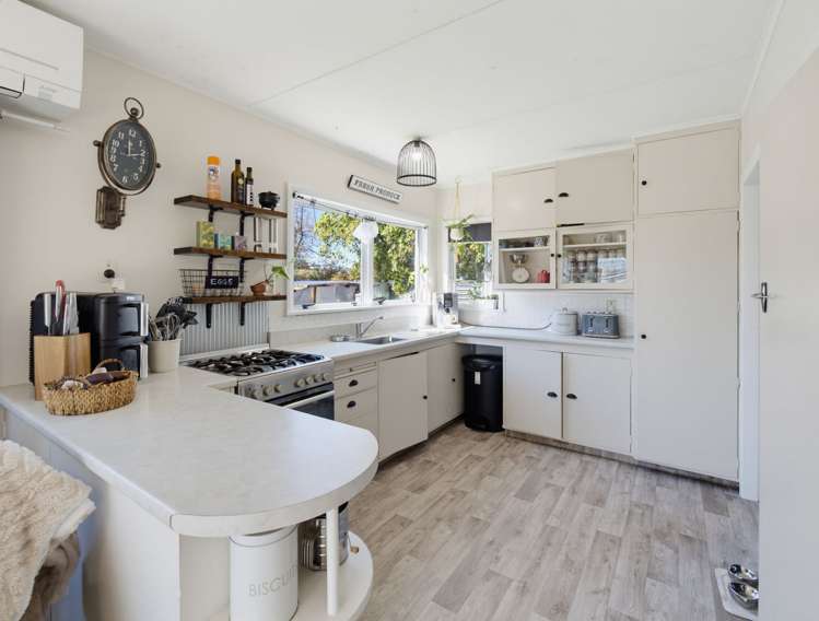 8 Flett Road Tasman_13