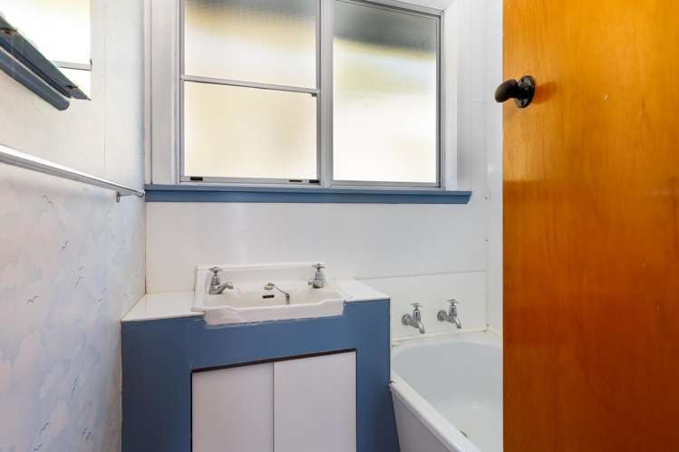 79b Milton Terrace Picton_10