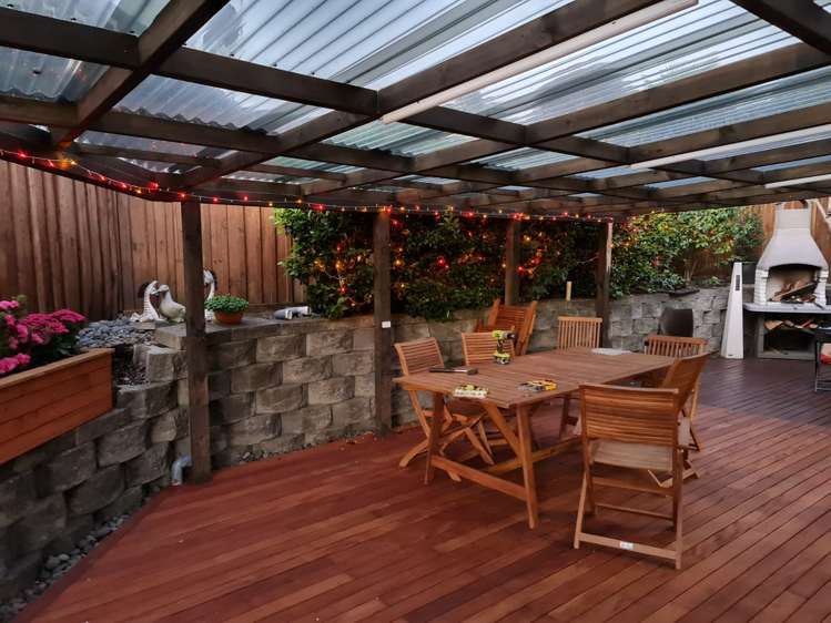 116 Cyril French Drive Flat Bush_14