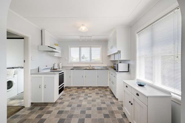 19 Tirangi Street Hei Hei_3