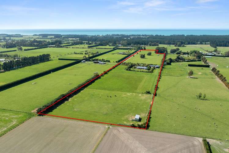 192 Terrace Road Leithfield_2