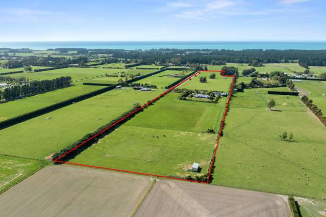 192 Terrace Road Leithfield_2