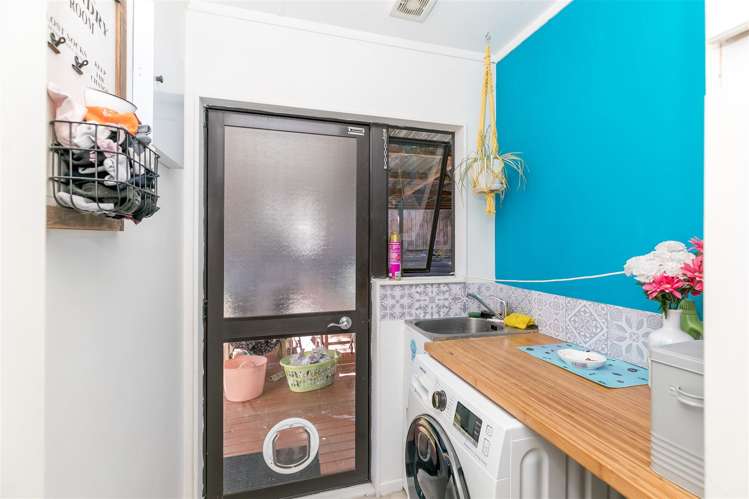 210 Finch Street Te Awamutu_12