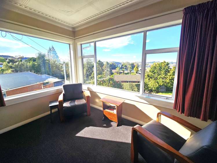 9 Oxford Street Balclutha_5
