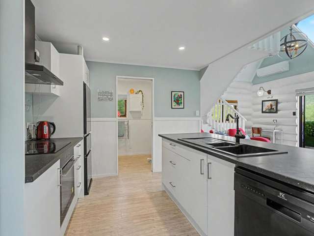 15/600 Hikuai Settlement Road Pauanui_2