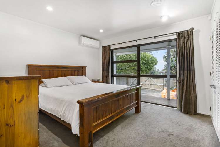 18 Crail Court Totara Heights_18