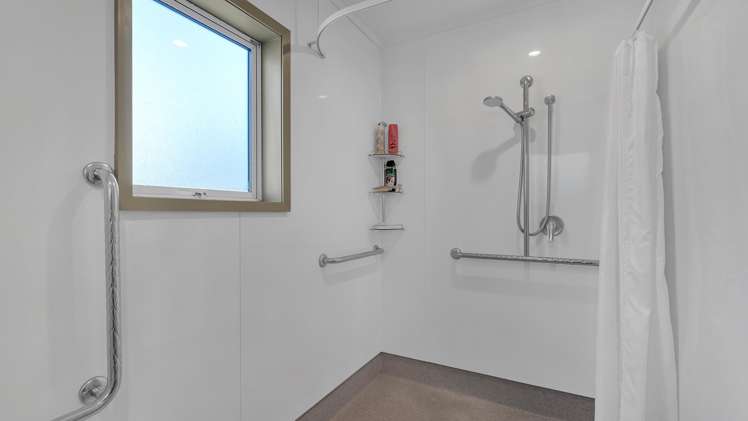 123 Ashley Street Rangiora_13