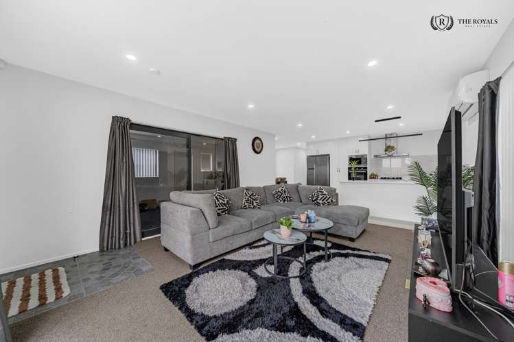 6A Ewbank Place Manurewa_8