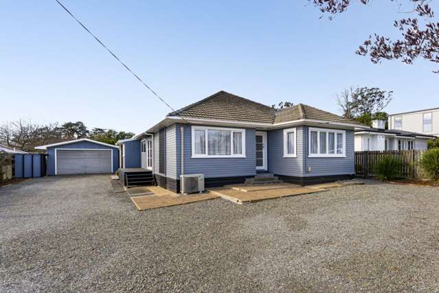 4 D'Arcy Street Richmond_1