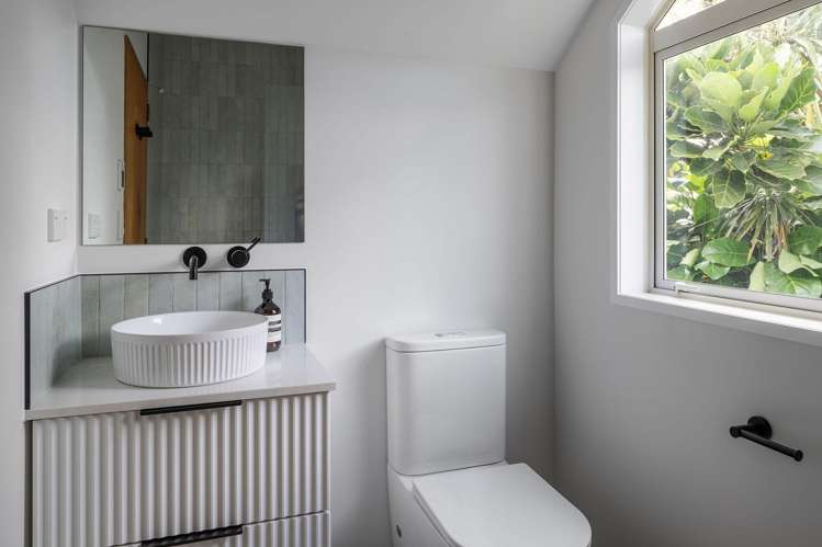 32 Weston Avenue Mount Albert_6