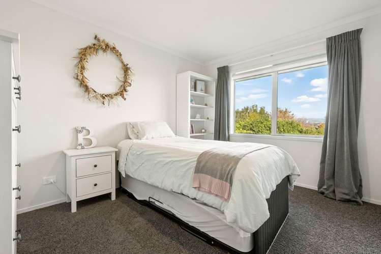 36 Mervyn Place Ohauiti_11