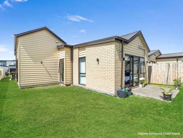 7 Poutawa Lane Clarks Beach_4