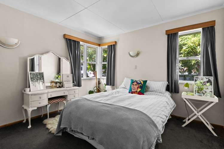 1a Cassino Crescent Onekawa_7