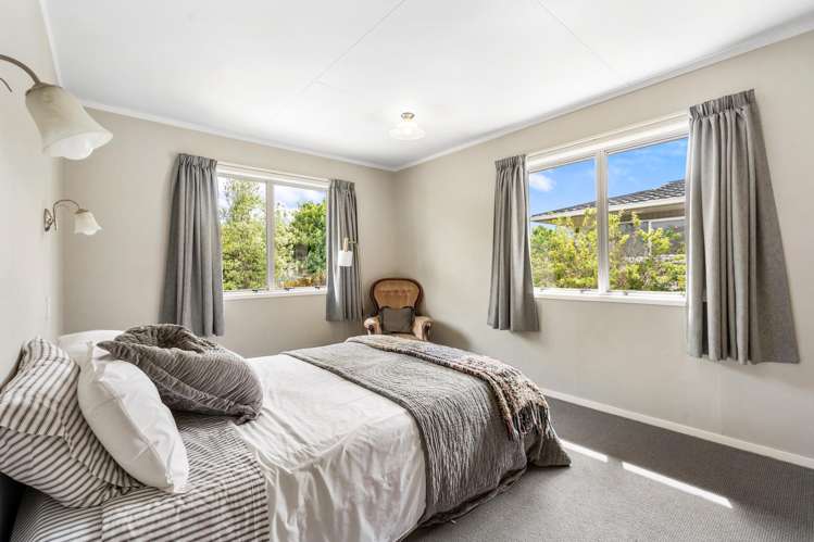 37 James Cook Street Havelock North_9