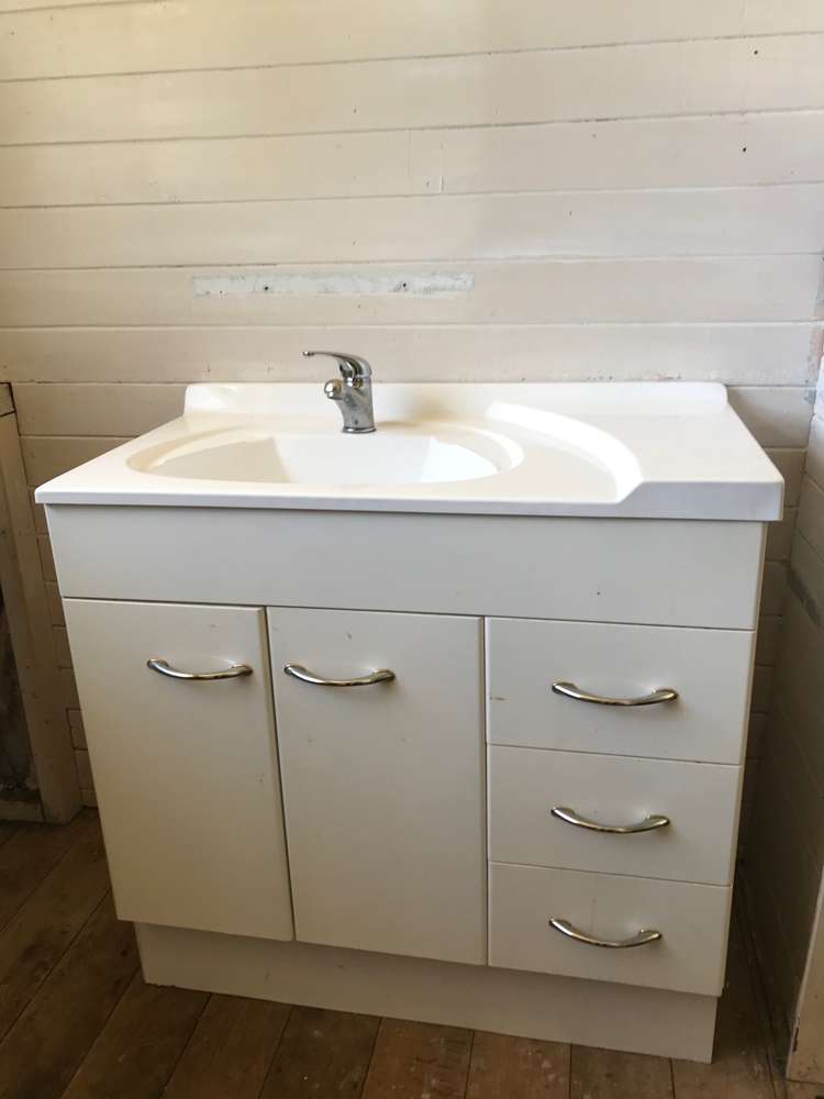 18 Poro Street Owhango_8