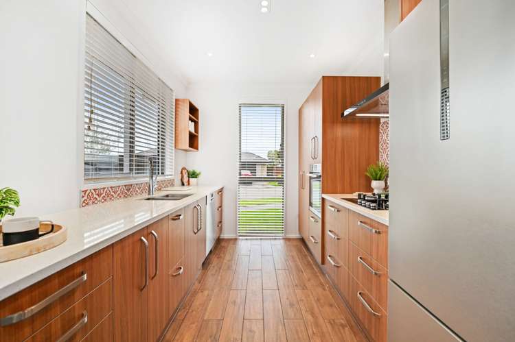 8 Sharman Place Wigram_3