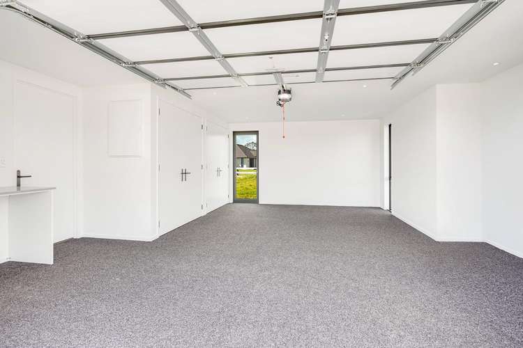 179 Webster Road 1103_8