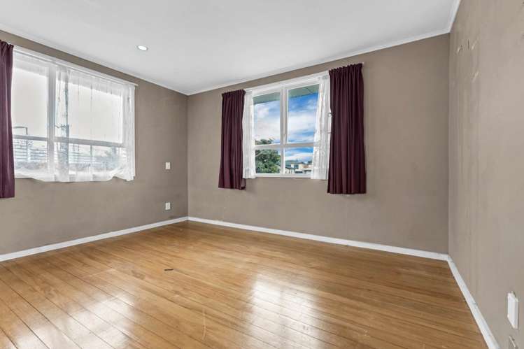 28 Cornwall Road Papatoetoe_12