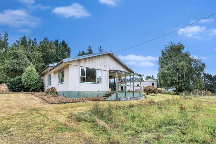 665-901 Tima Burn Road Teviot_18