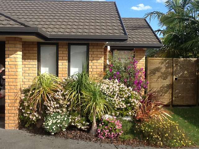 Address withheld Kerikeri_1