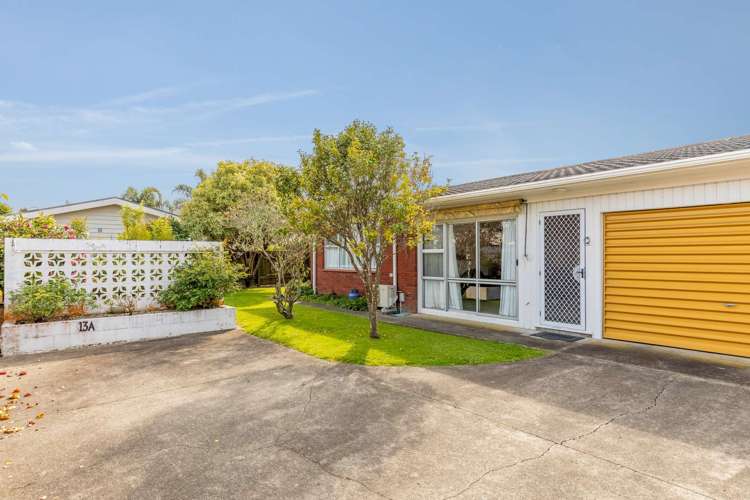 13A Peter Snell Street Whakatane_11