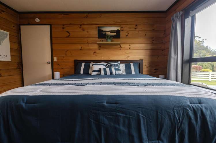 27 Coopers Road Gladstone_19