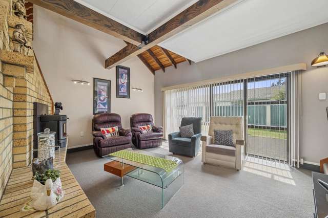 80 Utuhina Road Springfield_4