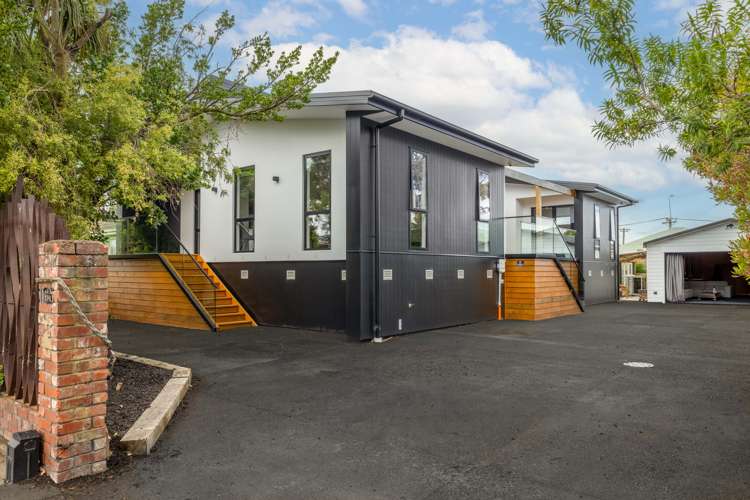 165 Seaview Road New Brighton_16