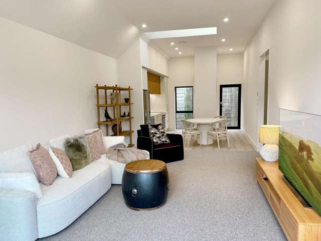 6 Chisholm Crescent Hanmer Springs_2
