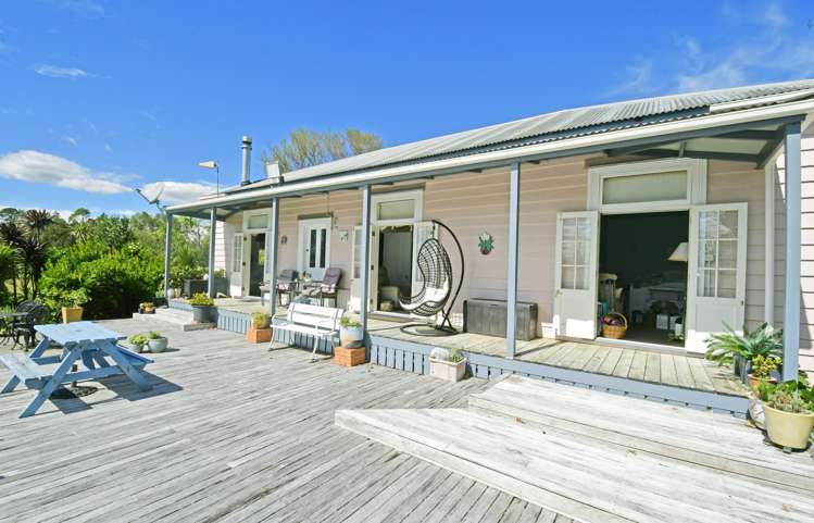 10 Rangiora Road Kaiwaka_9