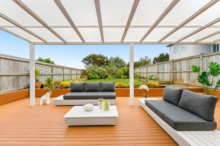 20 Mackay Drive Greenhithe_24