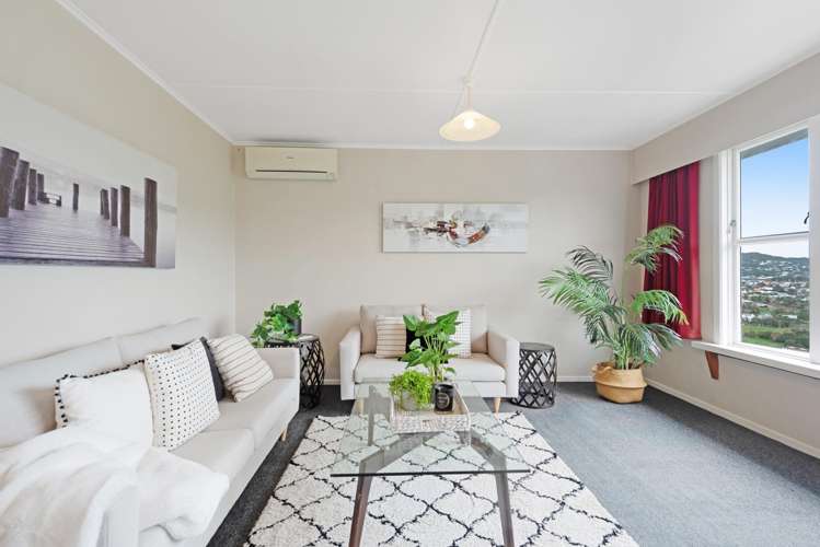 12 Huntingdon Street Northland_5