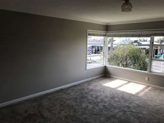 1/148 Queen Street Northcote Point_4