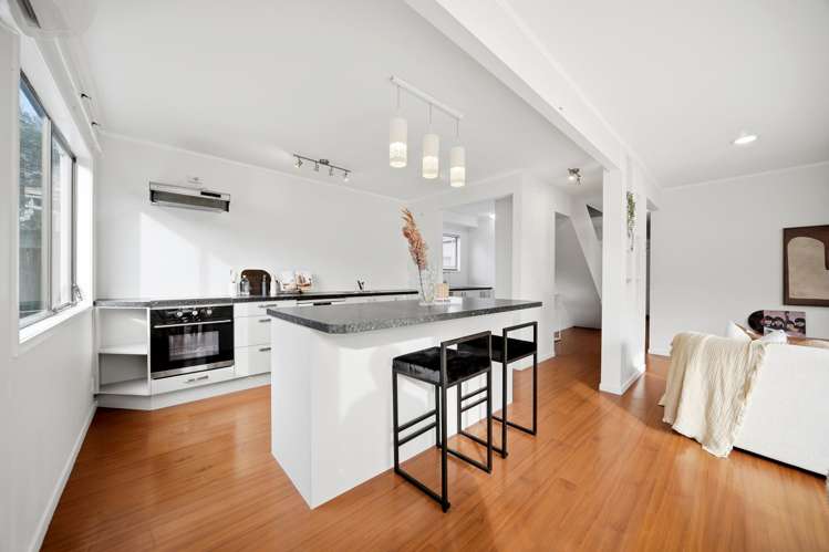 2/327 Bucklands Beach Road Bucklands Beach_10