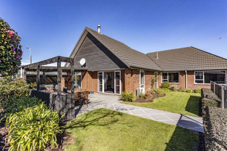 52 Roydon Drive Templeton_18