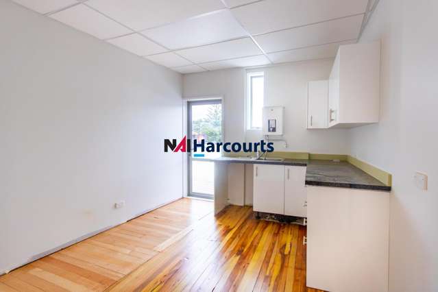 1/368 Beach Road Mairangi Bay_4