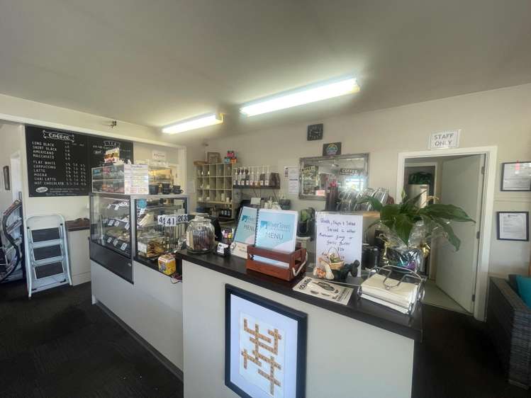 77 Williams Street Kaiapoi_7