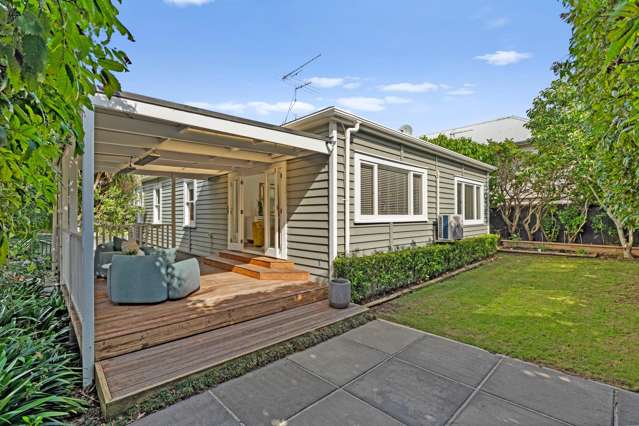 3/352 Onehunga Mall Onehunga_3