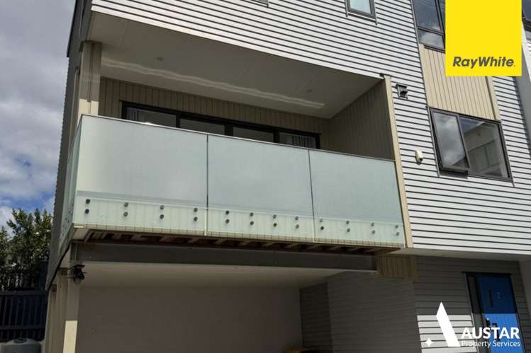 2/26 Long Bay Drive Torbay_27