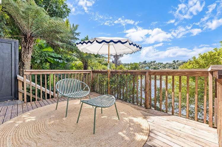 12 Lannan Road Surfdale_9