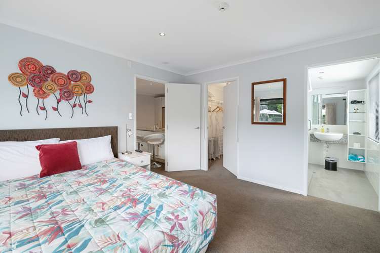 104/178 Marine Parade Mount Maunganui_14