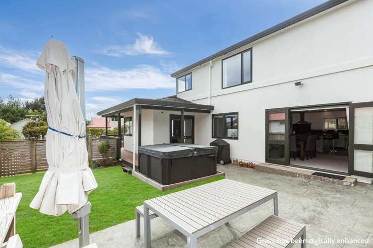 53 John Sims Drive Broadmeadows_21