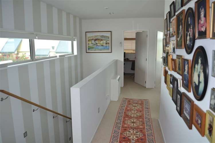 233 Pages Road Gleniti_17