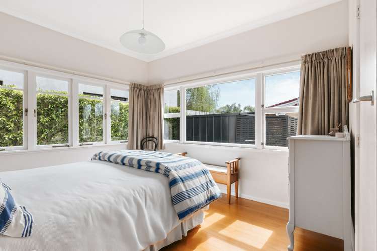 25 Grace Road Tauranga South_12