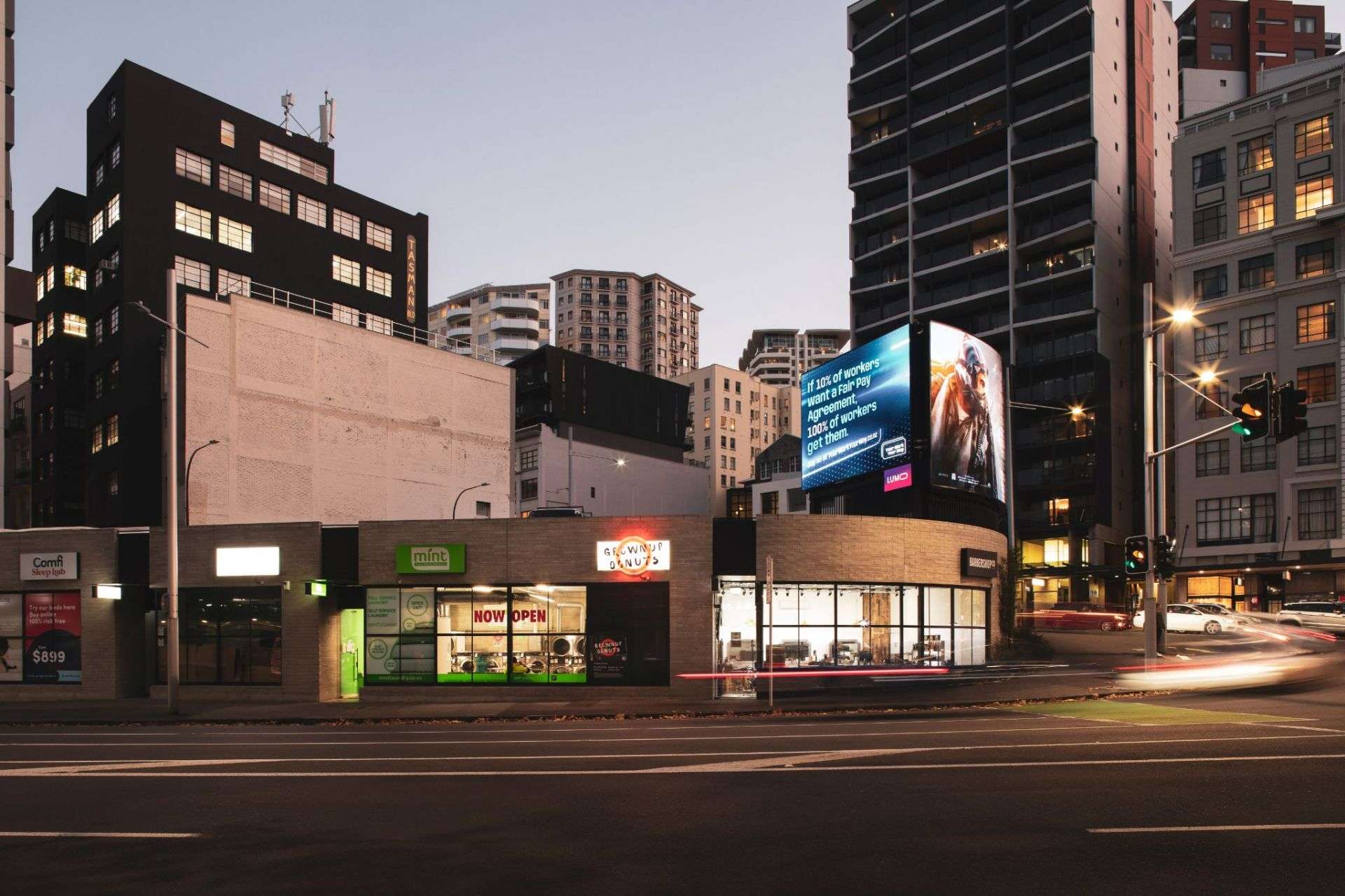 Tenancy G.05/2 - 8 Anzac Ave Auckland City_0