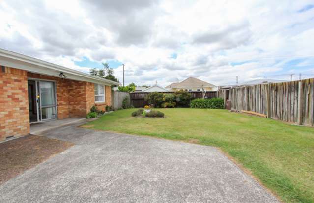 93B Fifth Avenue 1060_2