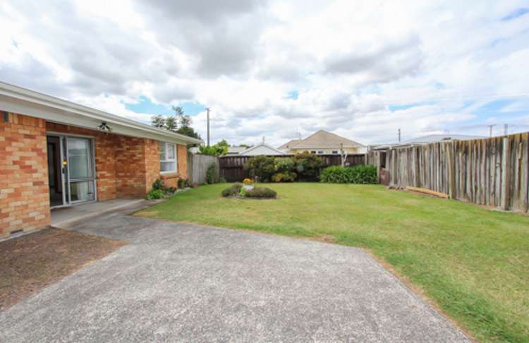 93B Fifth Avenue 1060_2