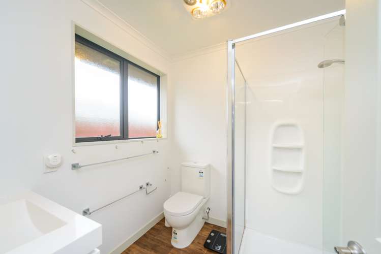 55 Liberty Grove Kelvin Grove_10