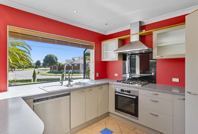 2 Quadrant Heights Paraparaumu_2