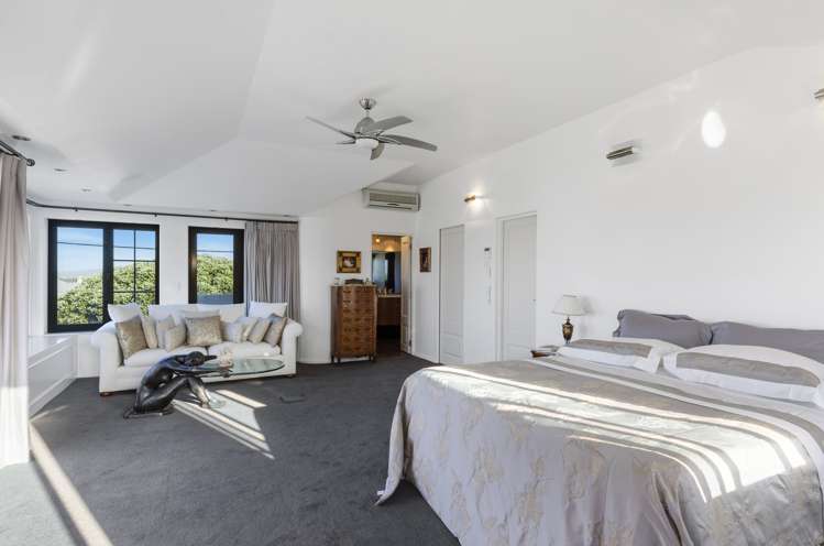 1/60 Milford Road Milford_14